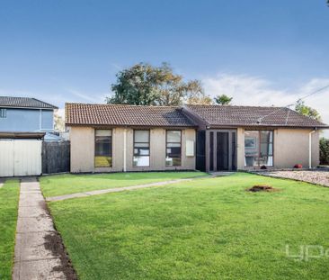 YOUR WAIT IS OVER - Photo 2