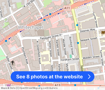 1 bedroom apartment for rent - Photo 1