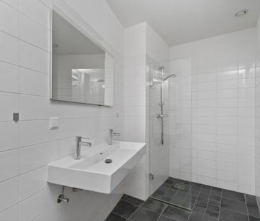 Europaweg 1305 - 2035 LA Haarlem - Photo 5