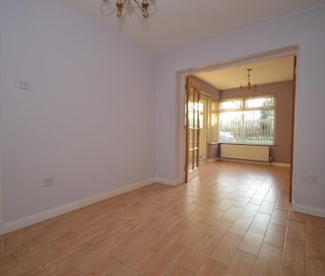 Grove Way, Moygashel, Dungannon, BT71 7RX - Photo 4