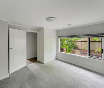 14 Oak Street, Wendouree - Photo 2