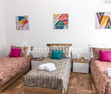 Quadrilocale via Sebinia 11, Clusane, Iseo - Photo 6