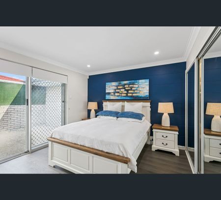 82a Benara Road, Noranda, WA 6062 - Photo 3