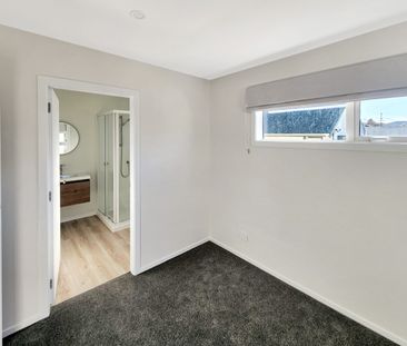 Wainui Living - Photo 6