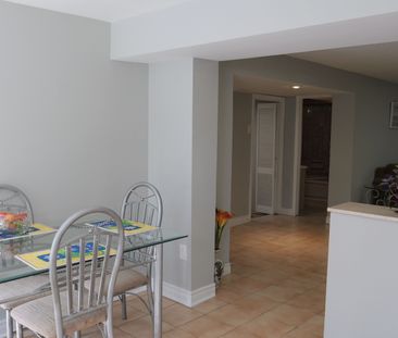 For Lease - 1222 Brimley Road Unit# Lower, Toronto, Ontario - Photo 3