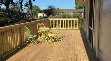 Enjoy a relaxed lifestyle - Photo 5