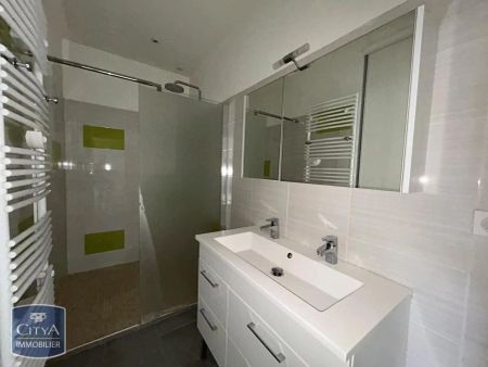 Maison à louer 4 pièces 80.57m² - Photo 5