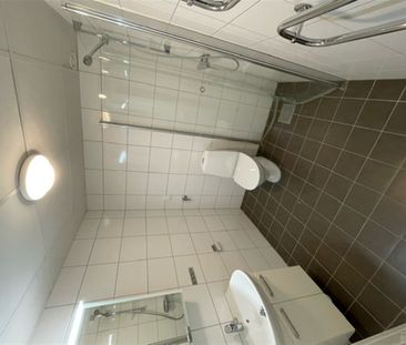 Hovgårdsvägen 10 A - Foto 1