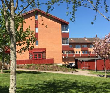 Ådalsvägen 4, 293 34, OLOFSTRÖM, Sverige, Centrum - Ådalsvägen - Foto 4