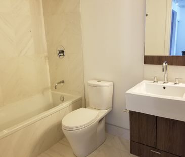 For Lease - 88 Blue Jays Way Unit# 3001, Toronto, Ontario - Photo 3