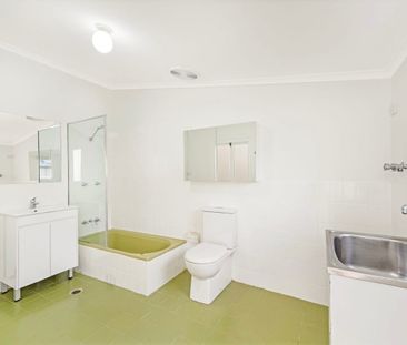 Spacious Victorian terrace with Nth aspect | Dual parking & rear co... - Photo 6