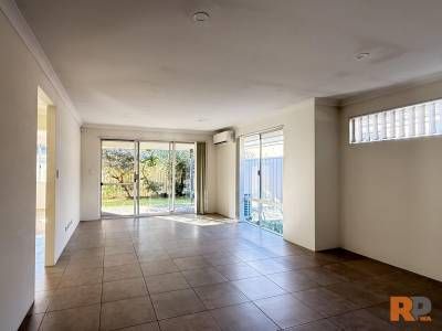 Available for Low Income Candidates - 3 month lease ONLY! - Photo 2