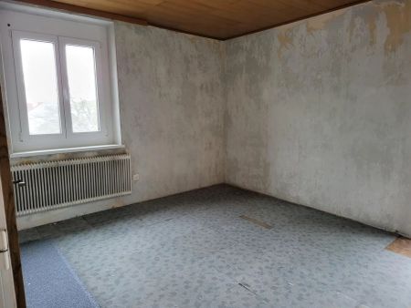 Entzückende Wohnung in ausgezeichneter Lage! - Photo 3
