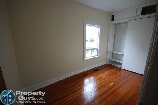 38 Bristol Street, Guelph - Photo 1