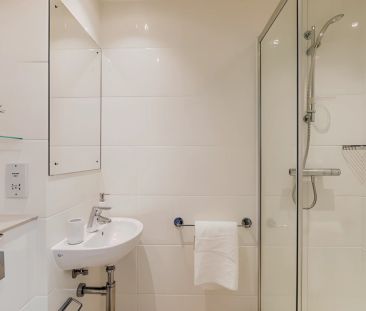 Silver Studio - Photo 4