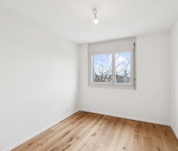 Duplex dans un quartier résidentiel de standing, proche de toutes c... - Foto 2