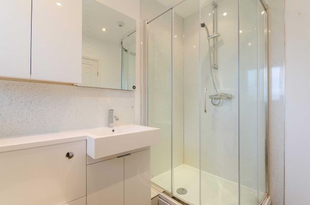 1 bedroom house to rent - Photo 1