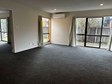 53 Berkshire Drive - Photo 5