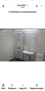 Nedre Kvarnbergsgatan, Göteborg - Photo 4