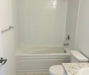 For Lease - 59 LILAC Lane, Thorold, Ontario - Photo 6