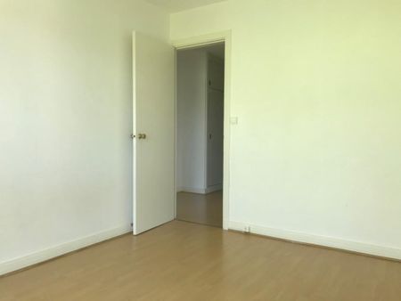 T4 Chilly-Mazarin (91380) - Photo 3