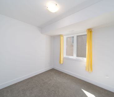 For Lease - 32 Wagon Lane Unit# 5, Barrie, Ontario - Photo 4