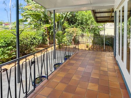 78 Boys Avenue, Maryborough - Photo 4