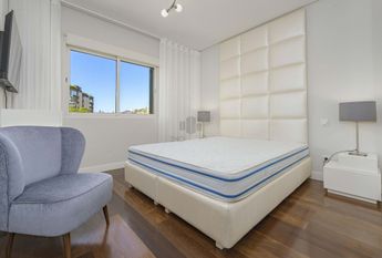 Apartamento T2 em Ilha da Madeira