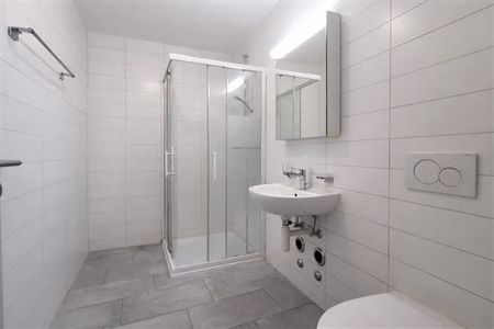 2 Zimmer, EG - Photo 5