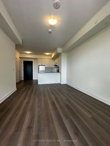 For Lease - 3220 William Coltson Avenue Unit# 820, Oakville, Ontario - Photo 3