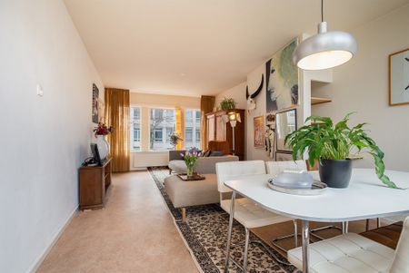 Looierstraat 21-1, 6811 AT, Arnhem - Foto 5