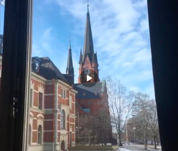 Varvsgränd, Sundsvall - Foto 5