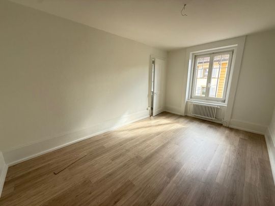 Appartement proche de toutes commodités - Photo 1