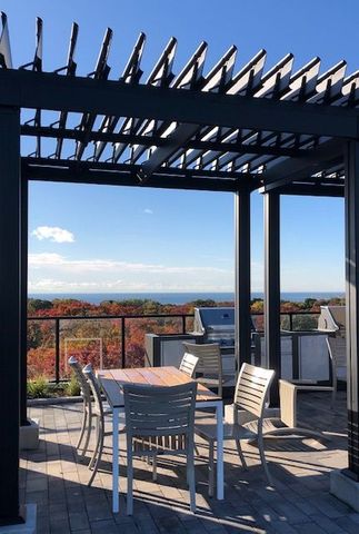 For Lease - 2301 Danforth Avenue Unit# 213, Toronto, Ontario - Photo 5