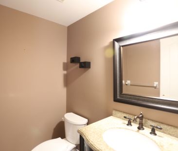 For Lease - 343 Vellore Avenue, Vaughan, Ontario - Photo 4