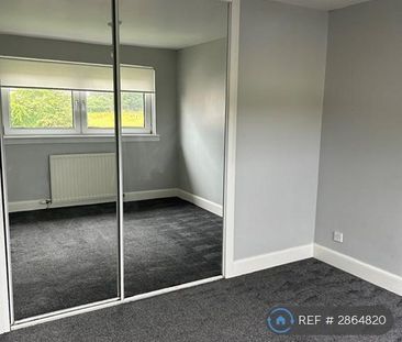 2 bedroom end of terrace house to rent - Photo 2