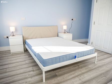 11 Chapel Street, Tralee, Co. Kerry - Photo 5