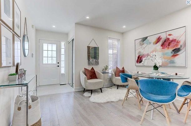 For Lease - 2221 Amberglen Court, Oakville, Ontario - Photo 1