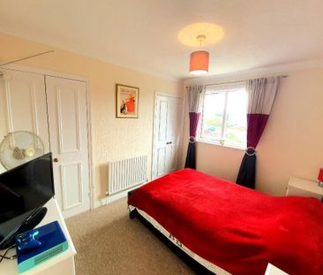 Chichester Road - Photo 5