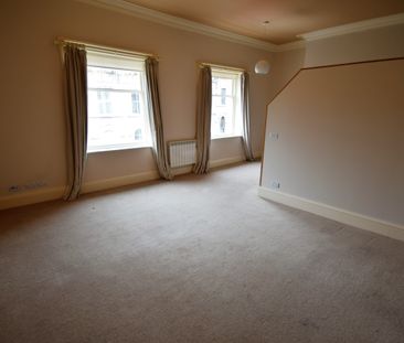 Friars Court, Carlisle - Photo 3