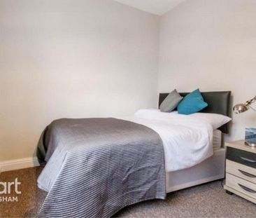 1 bedroom in a house share to rent - Photo 5