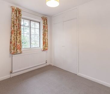 Cunliffe Close, Oxford - Photo 3