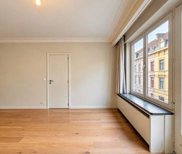 Apartment for rent, Gent - Photo 5