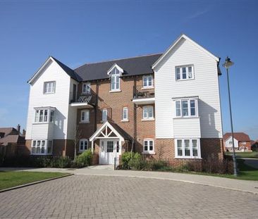 2 bedroom detached house to rent - Photo 2