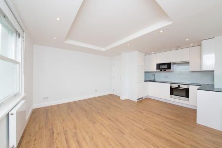 2 Bedroom Flat To Let - Photo 5