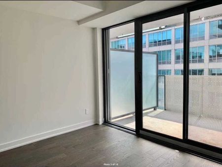 For Lease - 25 Richmond Street Unit# 1505, Toronto, Ontario - Photo 5