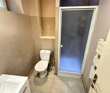 Studio 26m² (réf 6935731) - Photo 3