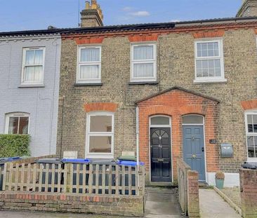 Windsor Street, Salisbury, SP2 - Photo 5