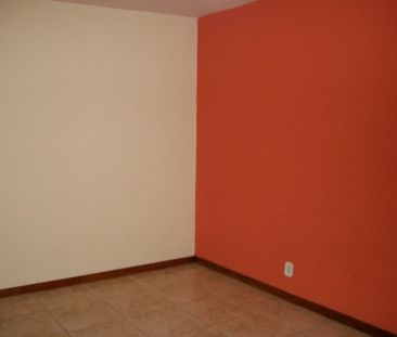 APARTAMENTO - SÃO PEDRO - TERESÓPOLIS - Foto 3