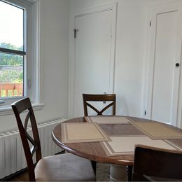 Chambre à Louer Colocation 2e étage - Photo 1